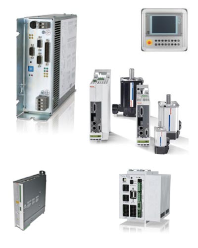tronics_produtos